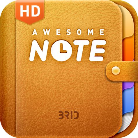 anote definition|awesome note for pc.